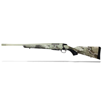 Tikka T3xlt 270 Winchester Short Magnum 22quot 31 Veil Alpine Lh