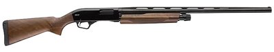 WINCHESTER SXP HIGH GRADE FIELD 20 GA 28quot BARREL 3quotCHAMBER 5ROUNDS WALNUT