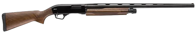 WINCHESTER SXP HIGH GRADE FIELD 12 GA 28quot BARREL 3quotCHAMBER 5ROUNDS WALNUT