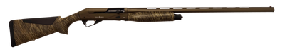 TR Imports Foris 12 Gauge 28quot 31 Mossy Oak Bronze