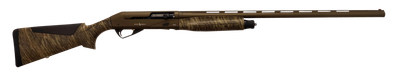 TR Imports Foris, 12 Gauge 28" 3+1 Mossy Oak Bronze