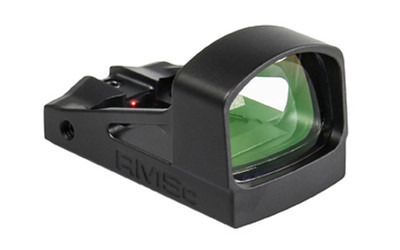 Shield Sights Rmsc Gls Ed Rfx Mini Sght