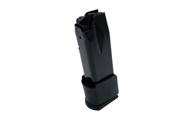Pro Mag Springfield Armory Hellcat 9mm 17rd Black