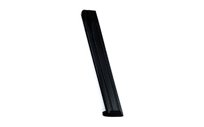 Pro Mag Sar Sar9 9mm 32rd Blue Steel