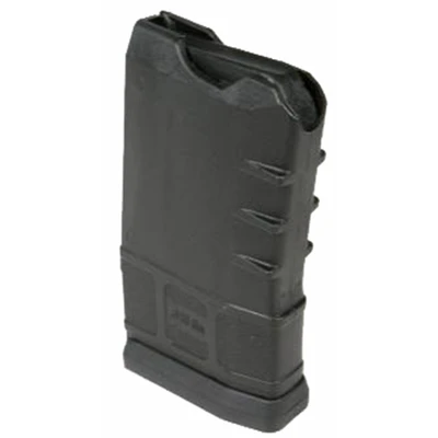 CHARLES DALY MAG AR 410 UPPER 410 GA 5RD BLACK