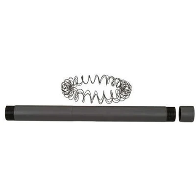 INTERNATIONAL FIREARM CORP. SAX2 12 GA EXTENDED MAGAZINE TUBE