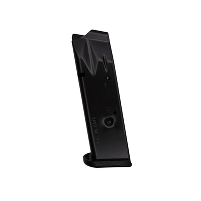 SAR USA MAG K245C .45 ACP 13RD BLACK