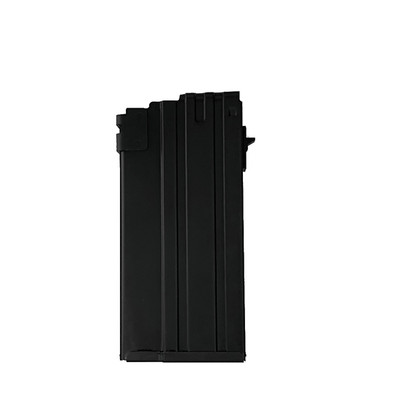 ZASTAVA ARMS MAG PAP M77 .308 WIN/7.62 NATO NATO 20RD BLACK STEEL
