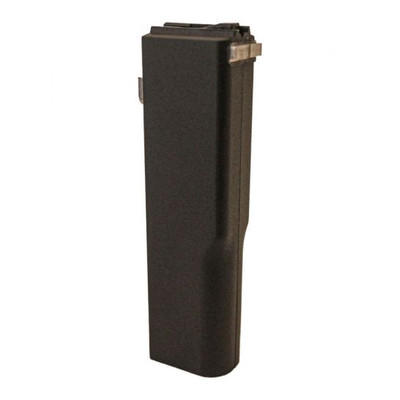 STANDARD MANUFACTURING MAG TOMMY GUN G4S .22 LR 10RD POLYMER STICK