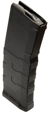 AMEND2 MAG AR-15 .300 AAC BLACKOUT 30RD BLACK MOD-3