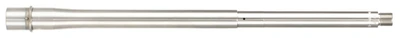 ALEX PRO FIREARMS LLC BARREL .300 HAM'R 16 MID SS 1-15