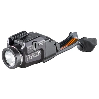 STREAMLIGHT TLR-7A CONTOUR REMOTE SIG P320