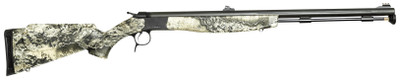 CVA OPTIMA V2 RT EXCAPE .50 CALIBER 26"