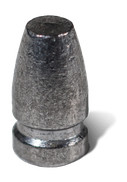 BENJAMIN 357CAL 147GR FLAT POINT PELLETS
