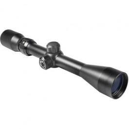 BARSKA 3-9X40MM COLORADO COLORADO RIFLESCOPE