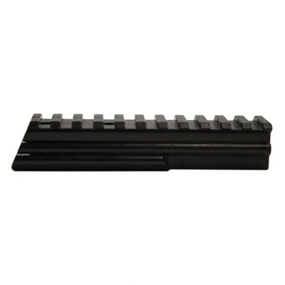 BLUE LINE GLOBAL MAUSER STG-44 SCOPE MOUNT BASE