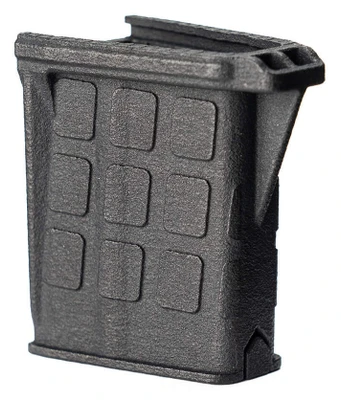 KELTEC MAG +17RD BLACK MAG EXTENTION