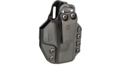 BLACKHAWK STACHE IWB SIG P320 COMP CARRY/XCARRY/M18 BASE KIT INCLUDES HOLSTER ONLY