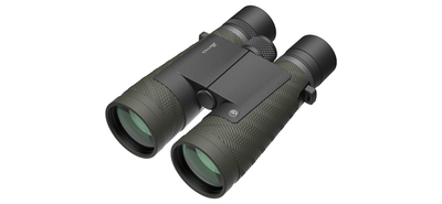 BURRIS SIGNATURE HD BINOCULARS 15X56