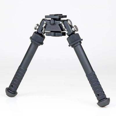 BT46-NC PSR Atlas Bipod Standard height No Clamp