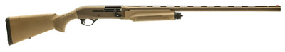 GFORCE ONE 12 GA 28quot 3RD 10RD BRONZED FDE