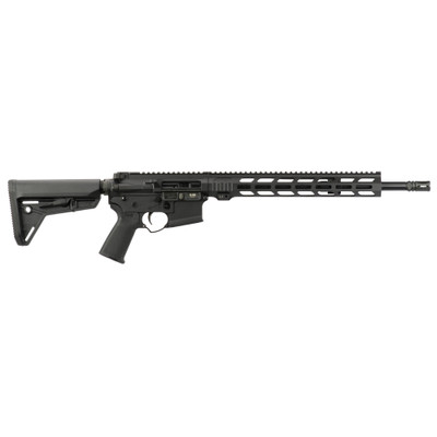 Alex Pro Firearms Carbine 5.56x45mm Nato 16" 30rd Black
