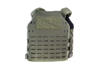 High Speed Gear Core Plate Carrier