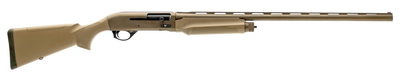 Gforce Arms One 12 Gauge 28quot 31 Fde Cerakote