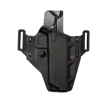 Crucial Concealment Right Hand Covert Owb Echelon