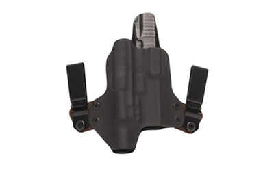 BlackPoint Tactical Rh Mini Wing Fnh Reflex