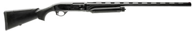 GFORCE ARMS ONE 12 GA 28quot 3RD BLACK 10rd MAG TUBE