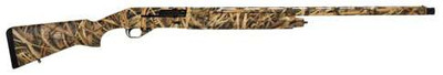 CZUSA 1012 G2 12 Gauge 28quot 3quot 31 Mossy Oak Shadow Grass Blades