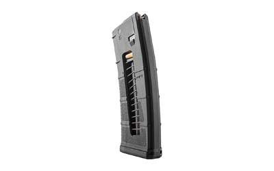 Mission First Tactical Mag 223 Remington/5.56 Nato 10rd Black