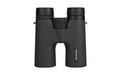 Riton Optics 5 Primal 10x42 Ed Binocular