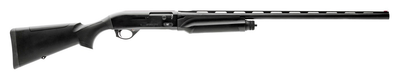 Gforce Arms One 12 Gauge 28quot 31 Black Synthetic