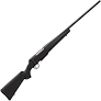 Winchester Xpr 308 Win762 Nato 22quot 31 Blued MatteSynthetic Lh