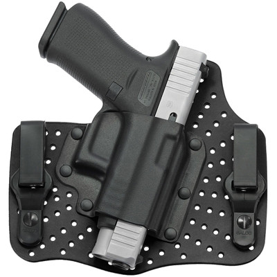Galco KingTuk Air IWB Holster for S&W M&P Shield 9/40