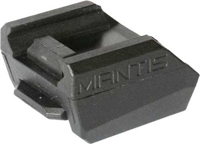 Mantis X8 Personal Archery Training System