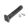 Arisaka Defense Rail Slider Barricade Stop