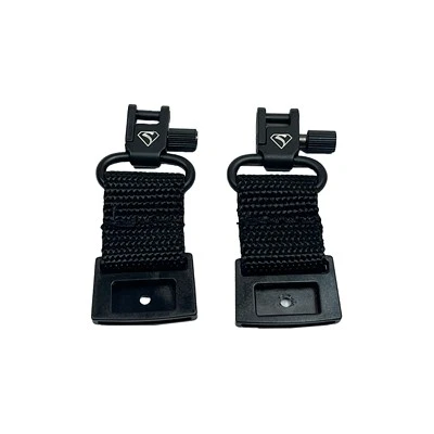 Sticky Holsters Rifle Sling Stud Dongles