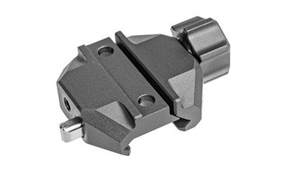 Arisaka Defense Pica Rl Slider Arms 17s Intrfc