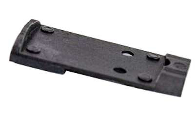 Shield Sights Low Pro Mount Fn 509 Or