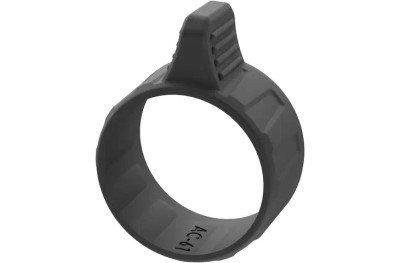 Iray Usa Mini Mh25 Focus Assist