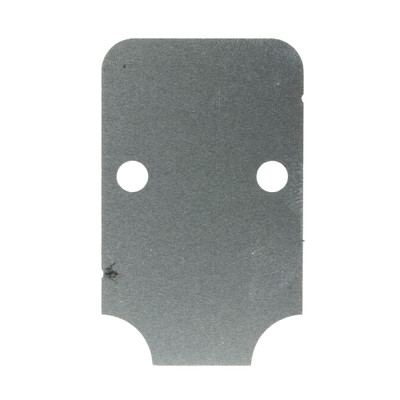 C&H Precision Weapons Trijicon Rmr Sealing Plate