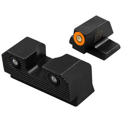 XS Sights R3d 2.0 For Canik Tp9sf