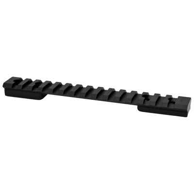 Warne Vapor Rl 20moa Wnchstr Xpr