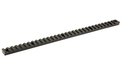 Arisaka Defense 8 M-lok Slt Pic Rl W/qd Sckt