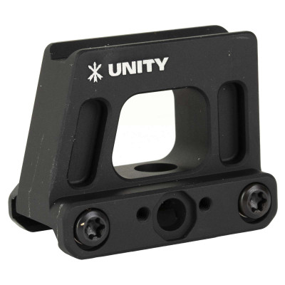 Unity Tactical Fast Microprism