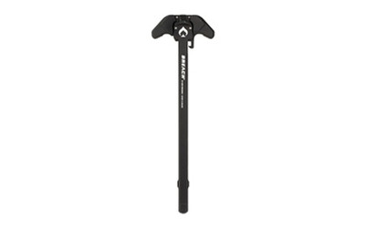 Ballistic Breach Charging Handle Ar10 Small