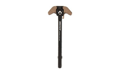 Ballistic Advantage Breach Charging Handle Ar15 Small